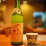 日本料理 たかむら - 