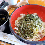 西日本セブンスリーゴルフクラブ - 