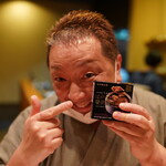 日本料理 たかむら - たかむらの高級ツナ缶が新発売