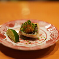 日本料理 たかむら - 