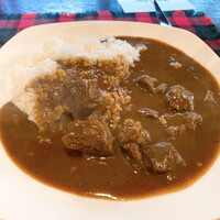くいしんぼー山中 - 