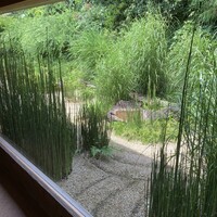 菊乃井 本店 - 
