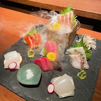 ソウテン -  ソウテン -