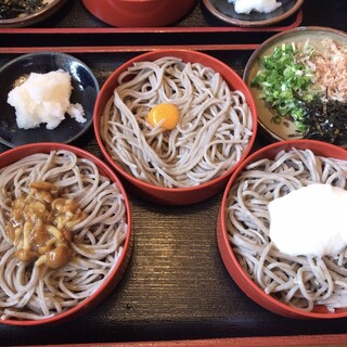 松江でランチに使えるそば ランキング 食べログ 松江でランチに使えるそば ランキング 食べログ