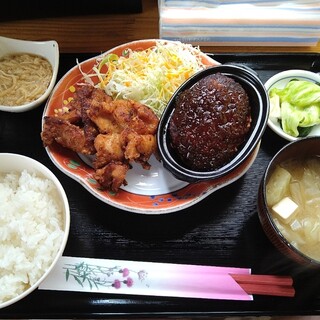 岩見沢市でランチに使える居酒屋 ランキング 食べログ 岩見沢市でランチに使える居酒屋 ランキング 食べログ