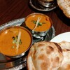 インド・ネパール料理 Ｒａｊａ - 