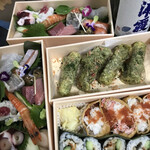 十肴とみぞう - 