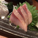 Eboshi - 