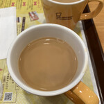 Mister Donut - 