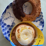 Mister Donut - 