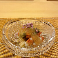 日本料理 寺田 - 