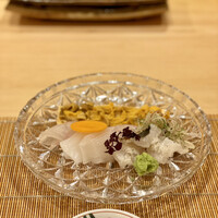 日本料理 寺田 - 