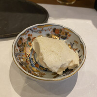 炭火焼鳥 いこか - 