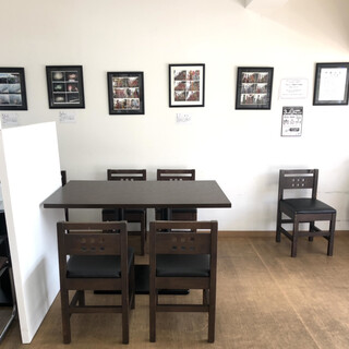 せんしょう庵_2