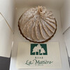 菓子工房 ラ・マチェール