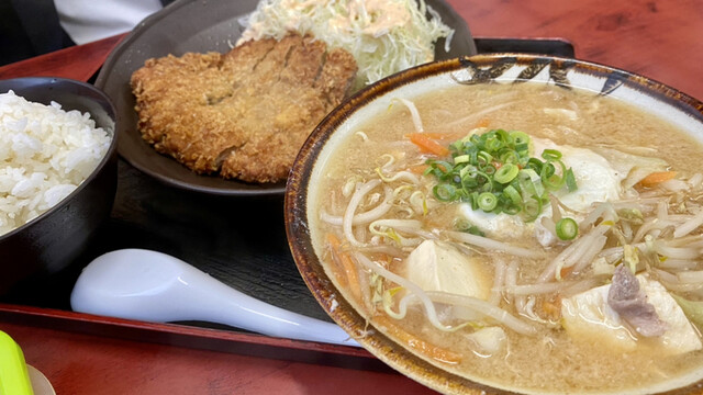 みはま食堂 みはましょくどう 北谷町 沖縄そば 食べログ みはま食堂 みはましょくどう 北谷町 沖縄そば 食べログ