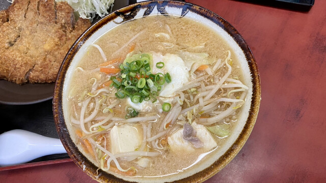 みはま食堂 みはましょくどう 北谷町 沖縄そば 食べログ みはま食堂 みはましょくどう 北谷町 沖縄そば 食べログ