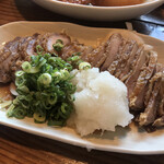 Izakaya Gassai - 