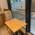 YANAKA COFFEE - 