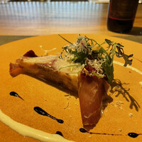 薫 HIROO - 