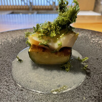 薫 HIROO - 