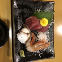 八べえ - 