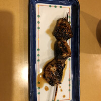 八べえ - 