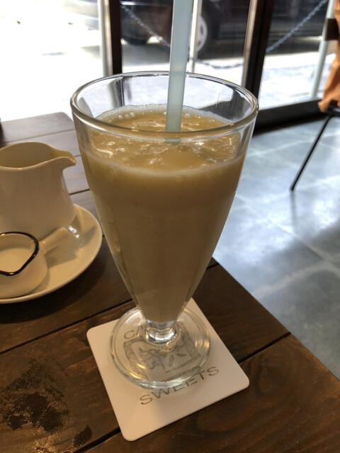 与八郎 カフェ スイーツ 与八郎 Cafe Sweets 別府大学 ケーキ 食べログ 与八郎 カフェ スイーツ 与八郎 Cafe Sweets 別府大学 ケーキ 食べログ