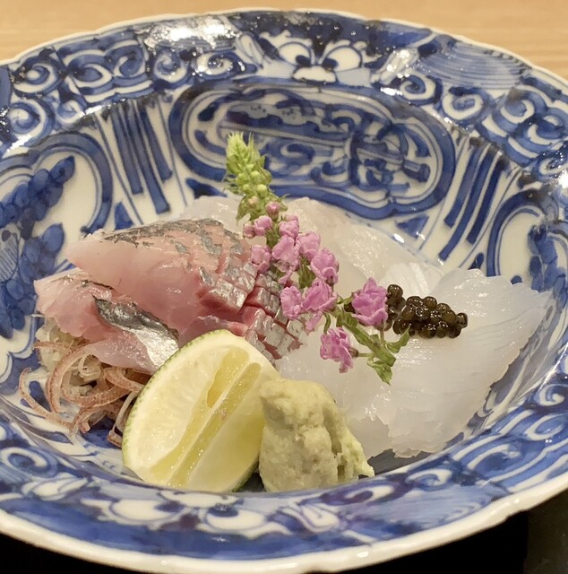 茜坂大沼 赤坂 懐石 会席料理 ネット予約可 食べログ 茜坂大沼 赤坂 懐石 会席料理 ネット予約可 食べログ