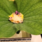 馬車道 大かわ - 