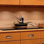 馬車道 大かわ - 