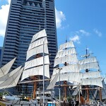 馬車道 大かわ - 