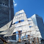 馬車道 大かわ - 