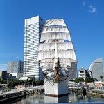 馬車道 大かわ - 