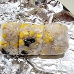 馬車道 大かわ - 