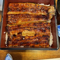 日本料理 梅林 -  日本料理 梅林 -