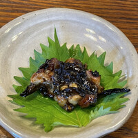 日本料理 梅林 -  日本料理 梅林 -