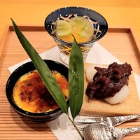 馬車道 大かわ - 