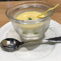 鳥取和牛専門店 大山 不二家 心斎橋本店 - 