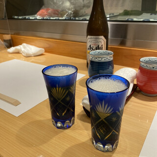 喫煙可 天王寺でランチに使えるお店 ランキング 食べログ 喫煙可 天王寺でランチに使えるお店 ランキング 食べログ