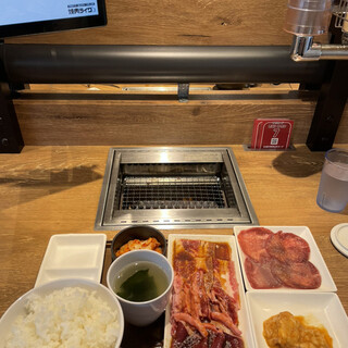 伏見で人気の焼肉 ランキングtop 食べログ 伏見で人気の焼肉 ランキングtop 食べログ