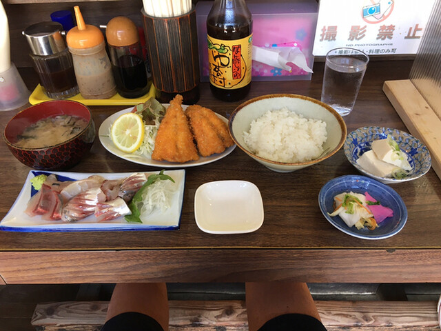 さすけ食堂 浜金谷 魚介料理 海鮮料理 食べログ さすけ食堂 浜金谷 魚介料理 海鮮料理 食べログ