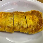 ムツヤ - ムツヤまき①