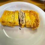 ムツヤ - ムツヤまき②