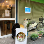 メゾン ムラタ - 