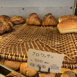 メゾン ムラタ - 