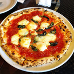 Trattoria Azzurri - 