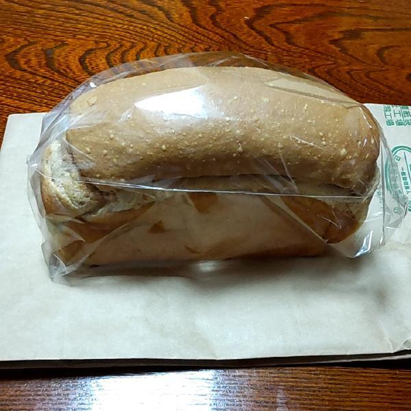 ごぱん屋カフェ コメコ ごぱん屋カフェ Come Co 犀潟 カフェ 食べログ