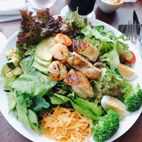 ユニオン スクエア トウキョウ - 