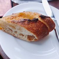 ユニオン スクエア トウキョウ - 